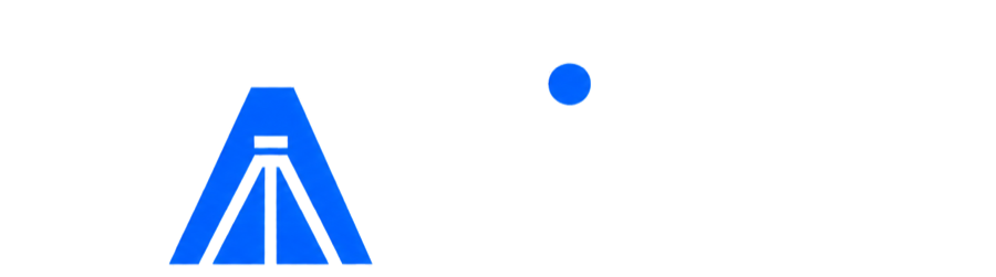 Comercial Zafiro