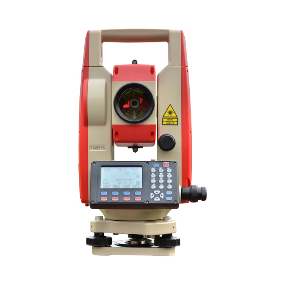 KTS-442UT