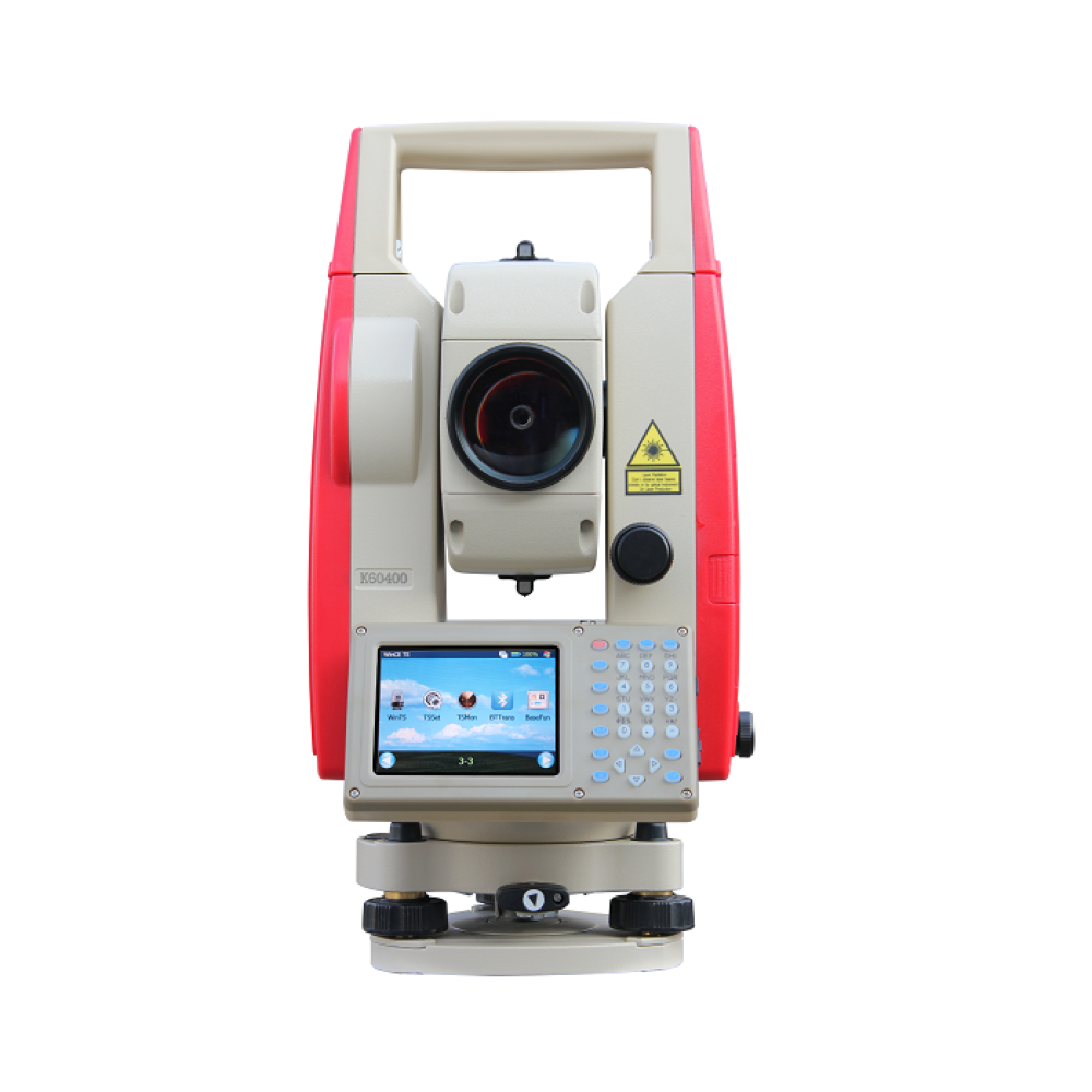 KTS-472R Serie