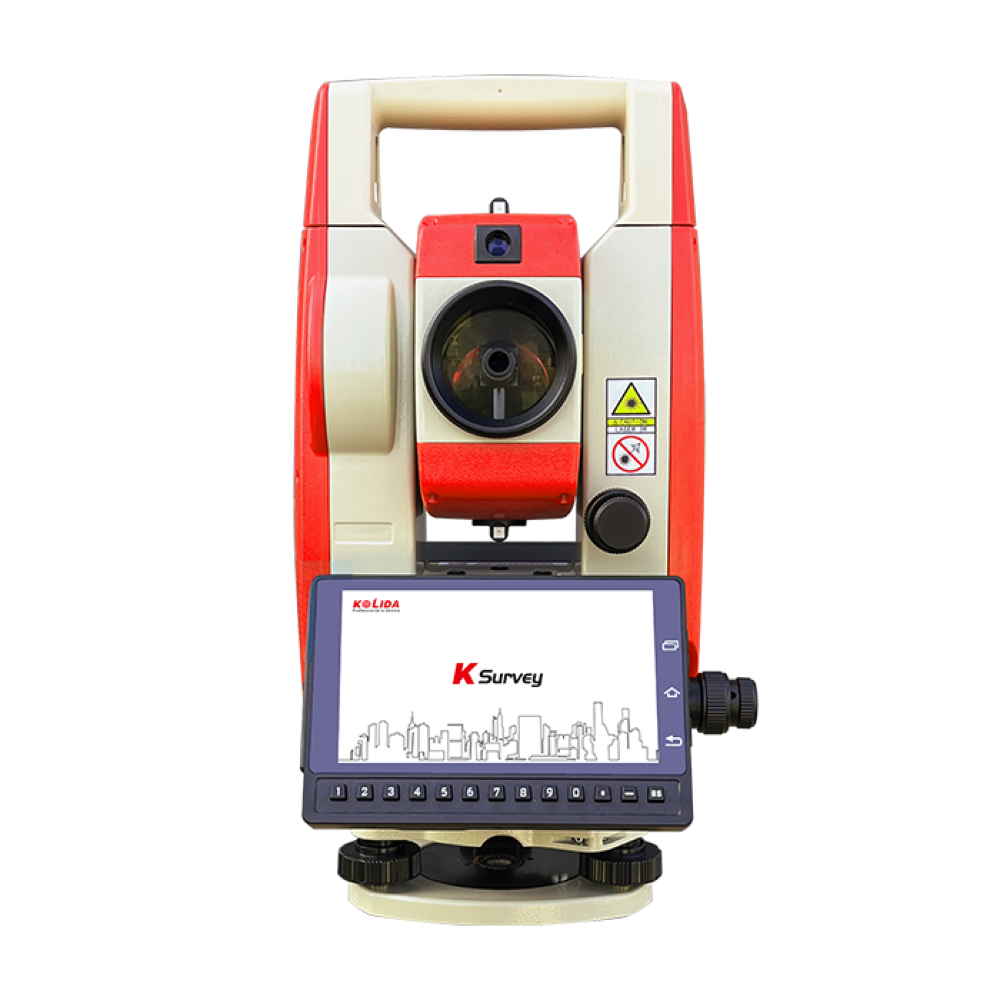 KTS-552R10